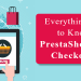 PrestaShop One Page Checkout module by Knowband