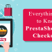 PrestaShop One Page Checkout-Modul von Knowband