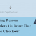 One Page Checkout