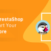 Prestashop Modules by Knowband