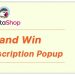 Knowband-Prestashop-Spin-and-Win-Pop-up