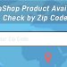 Knowband-PrestaShop-Product-Availabilty-Check-by-Zip-Code
