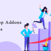 Top 5 PrestaShop Addons to Increase Sales