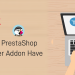 Prestashop Return Manager von Knowband