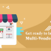 PrestaShop Multi-Vendor Marketplace Knowband