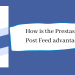 Prestashop Facebook Post Feed Knowband