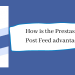 Prestashop Kanał postów na Facebooku Knowband