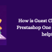 Knowband Prestashop One Page Checkout