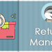 Prestashop Return Manager Knowband