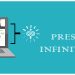 PrestaShop Infinite Scroll Knowband