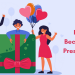 Aumentare le vendite diventa più facile con il componente aggiuntivo della carta regalo PrestaShop