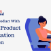Create Desired Product With Prestashop product customization addon