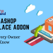 Features Of Prestashop marketplace Addon Every Owner Must Know