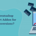 Comment utiliser l'addon de panier abandonné Prestashop pour augmenter les conversions?