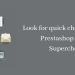 Look for quick checkout with the Prestashop One Page Supercheckout