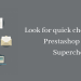 Procure um checkout rápido com o Prestashop One Page Supercheckout