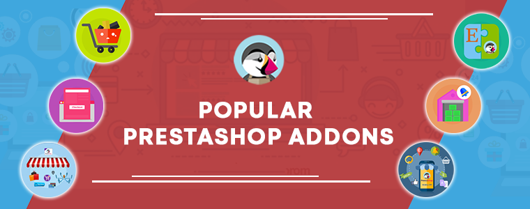 Why do you need to have these popular Prestashop modules in your store?