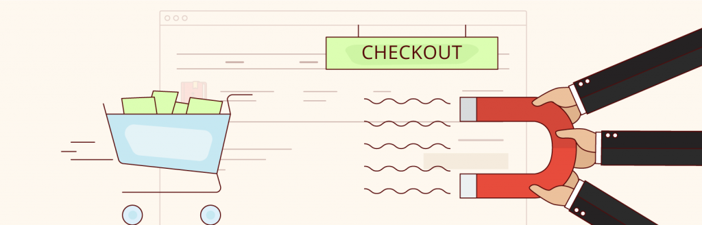 Modul "Abandoned Cart"