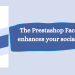 Feed di post Facebook Prestashop Knowband