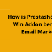 Prestashop Spin and Win Addon Knowband