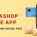 Prestashop mobile app- Cost effective and hassel free