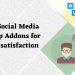 Die besten Social Media Prestashop Addons