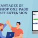 7 Advantages Of Prestashop One Page Checkout Extension