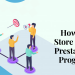 How to increase store revenue with Prestashop Affiliate Program addon