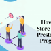 Comment augmenter les revenus du magasin avec l'addon du programme d'affiliation Prestashop