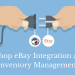 PrestaShop eBay Integration Addon - Erleichtert die Bestandsverwaltung