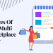 Top 5 des fonctionnalités du module Marketplace multi-vendeurs Prestashop