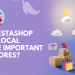 Why is Prestashop Hyperlocal Marketplace important for stores