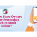 Why Do Store Owners Prefer Prestashop Back In Stock Addon