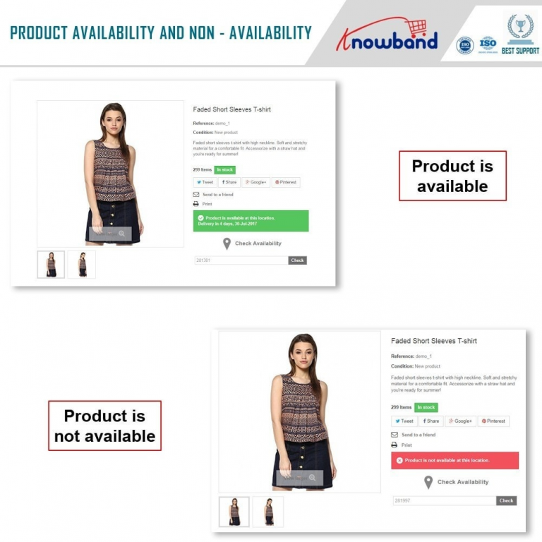 Codes available. Product availability. Available перевод.