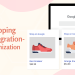 Google Shopping Prestashop Integration- makes synchronization simple