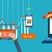 Etsy Prestashop API Integrator oferece recursos avançados