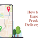 How to raise client experience with Prestashop prefer delivery time plugin?