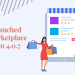 Knowband ha lanciato Prestashop Marketplace Addon versione 4.0.7