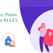 PrestaShop Loyalty Points addon is all about RULES