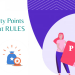 El complemento PrestaShop Loyalty Points tiene que ver con las REGLAS