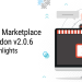 Prestashop Etsy Marketplace Integration Addon v2.0.6 major highlights