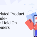 Prestashop related product module- for better hold on customers