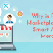 Why is Prestashop Marketplace Addon a smart addon for merchants