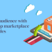 Attract a wider audience with these 3 Prestashop marketplace modules