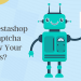 ¿Cómo hace crecer su negocio Prestashop Google reCaptcha Addon?