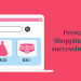 Integrazione di Google Shopping di Prestashop per un business online di successo