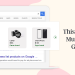 This is why merchants must use Prestashop Google Shopping Integration
