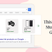 Es por eso que los comerciantes deben utilizar Prestashop Google Shopping Integration