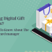 Underestimating digital gift cards Here's what you need to know about the Prestashop gift card manager