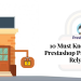10 must known facts about Prestashop Private Shop before relying upon